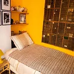Bayt Alice Hostel
