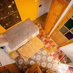 Bayt Alice Hostel