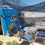 Bayt Alice Hostel
